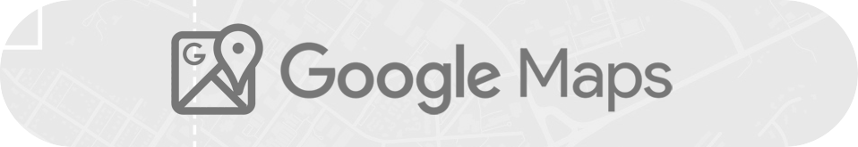 Ver ubicación en Google Maps