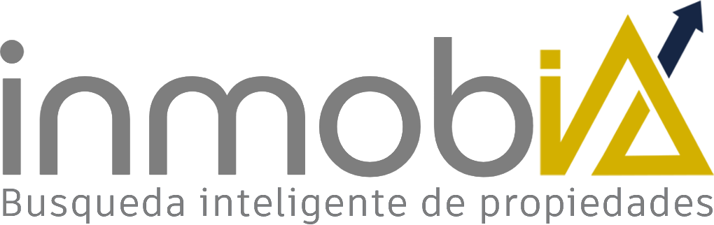 InmobIA