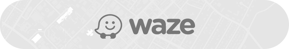 Ver ubicación en Waze