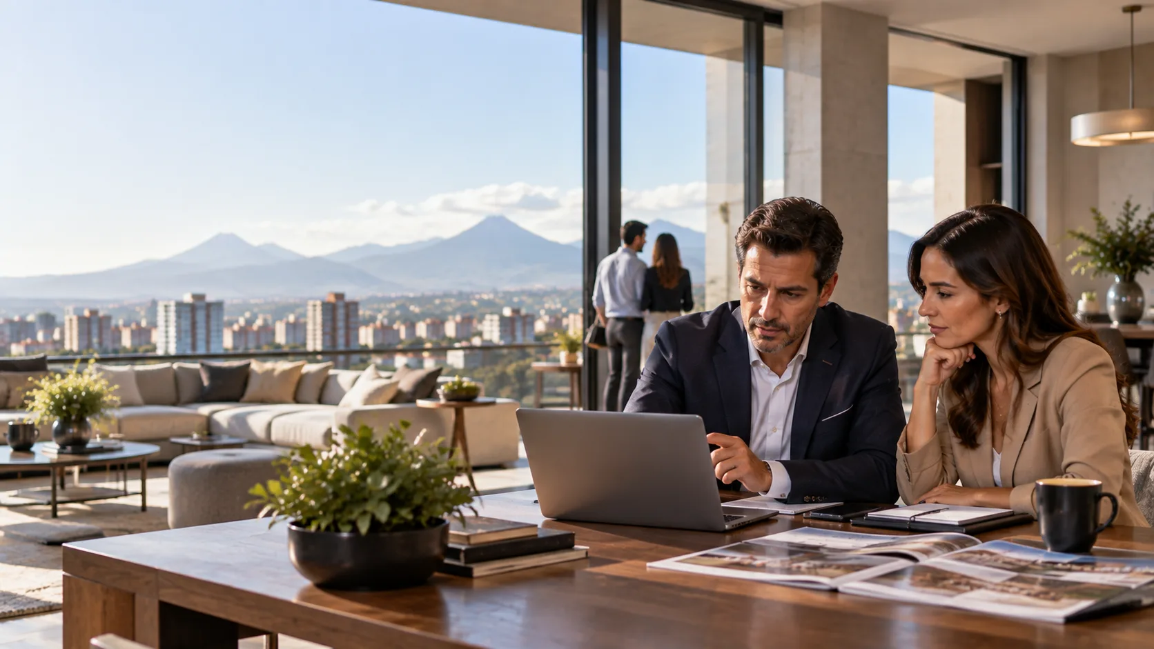 7 Errores que Incluso los Asesores Inmobiliarios Experimentados Cometen al Colaborar