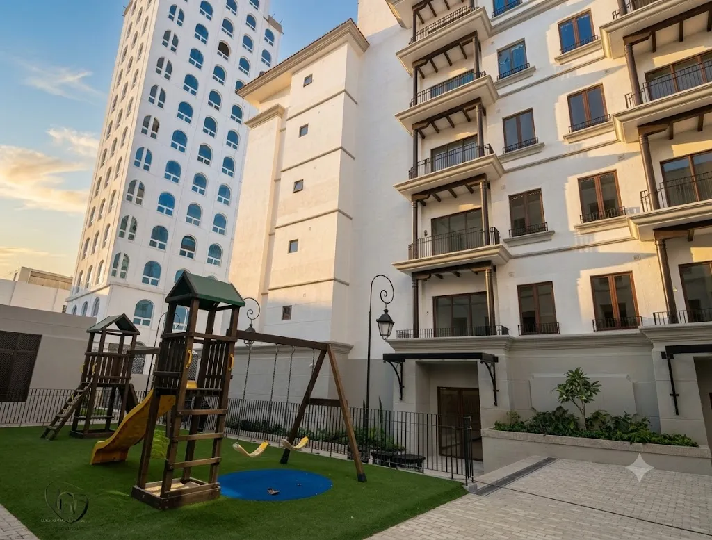 Nogales de Cayala zona 16 apartamento en renta