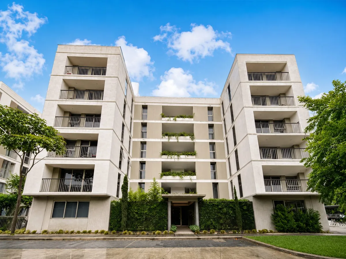 Apartamento nuevo en Renta Iridia, Cañadas de Elgin, Zona 13