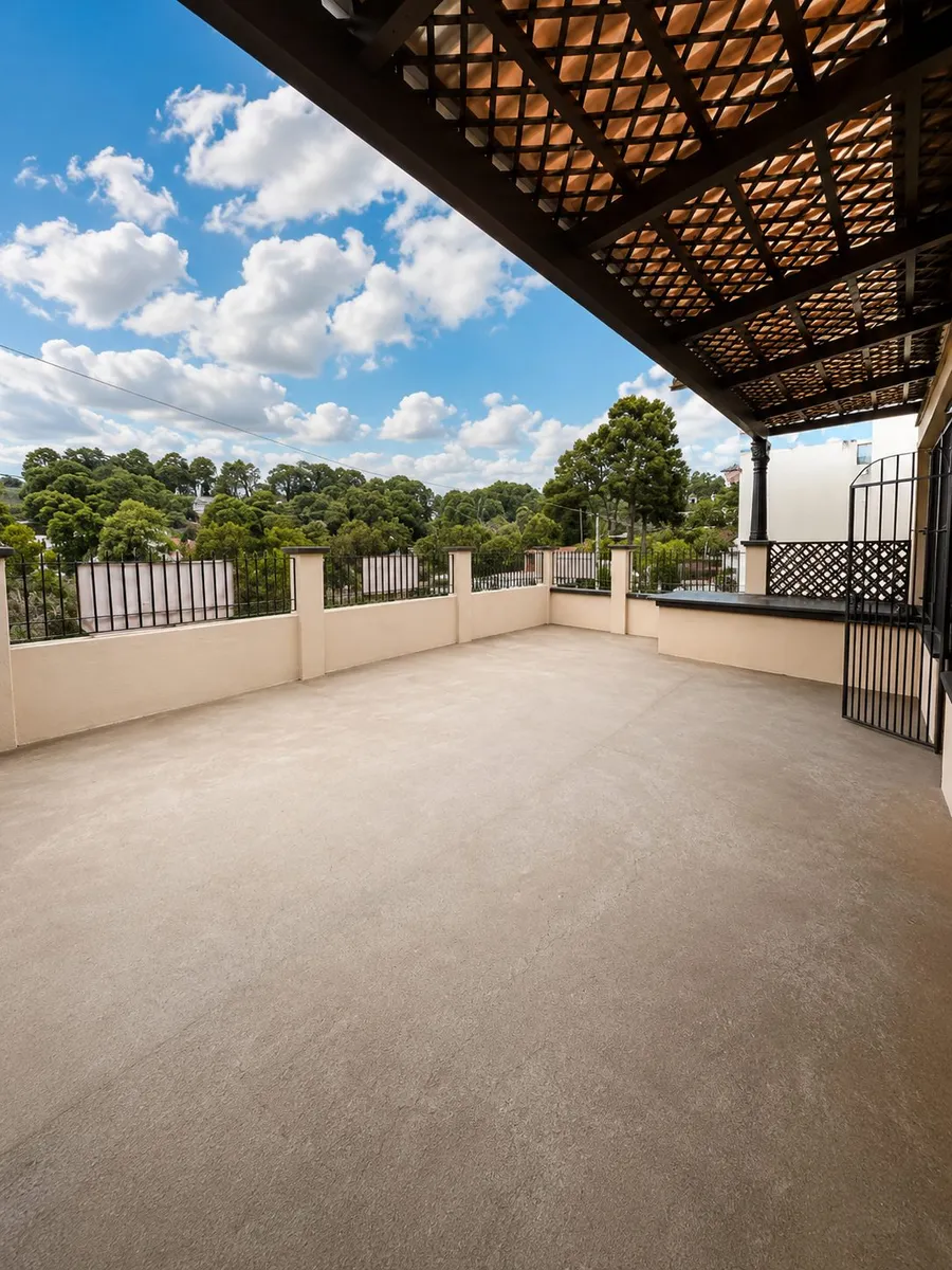 Casa en venta, Condominio Peña Dorada, Zona 16