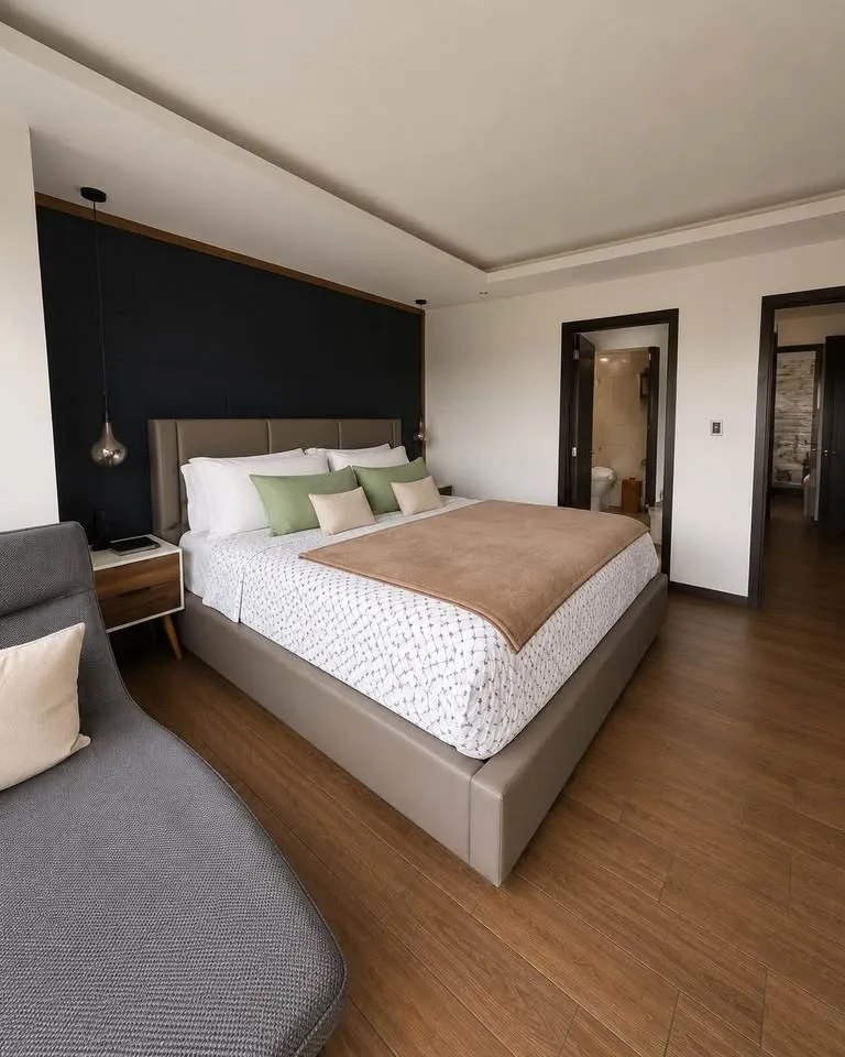 Apartamento en venta z15 VH2