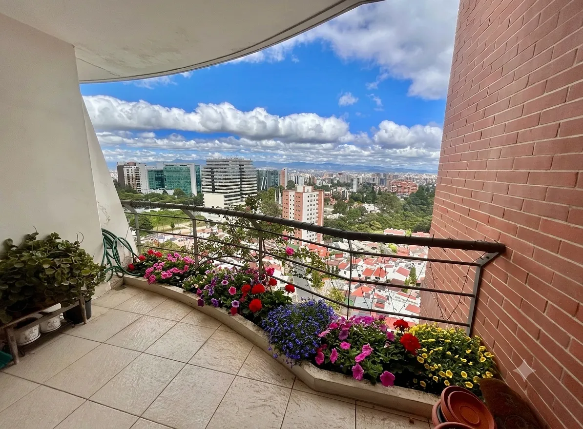 Apartamento en Alquiler Las Pilas Z 15