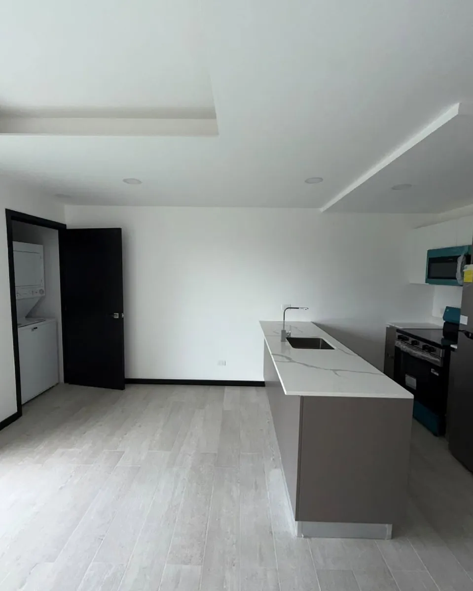 APARTAMENTO EN VENTA – VERDÚ, Z.13